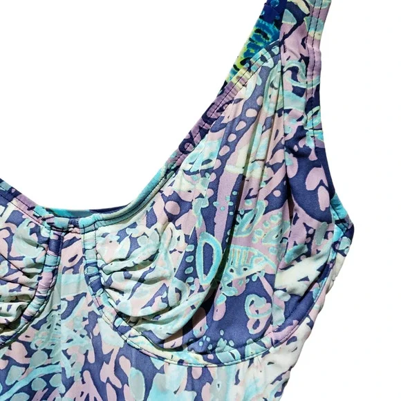 Title Nine - Picture 3 of 12